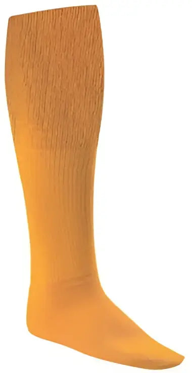 Champion Sports Sk1 All-sport High Socks Small - Ea