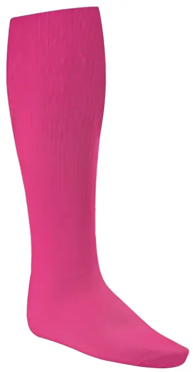 Champion Sports Sk1 All-sport High Socks Small - Ea