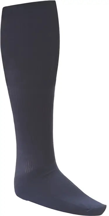 Champion Sports Sk1 All-sport High Socks Small - Ea