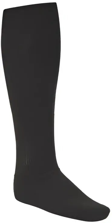 Champion Sports Sk1 All-sport High Socks Small - Ea