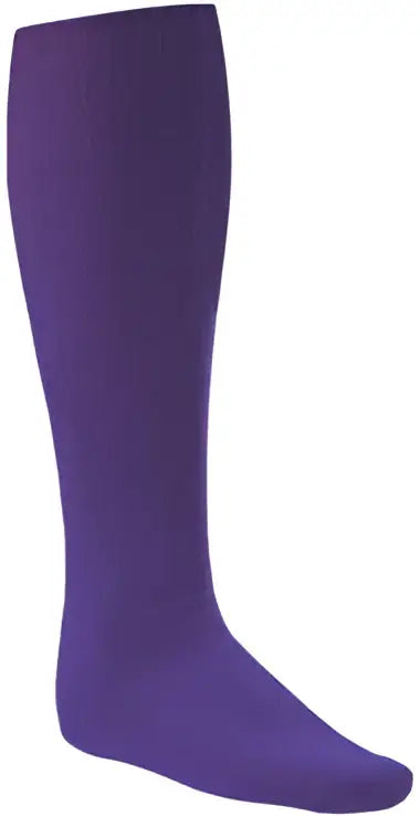Champion Sports Sk1 All-sport High Socks Small - Ea