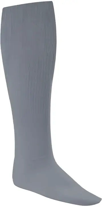 Champion Sports Sk1 All-sport High Socks Small - Ea