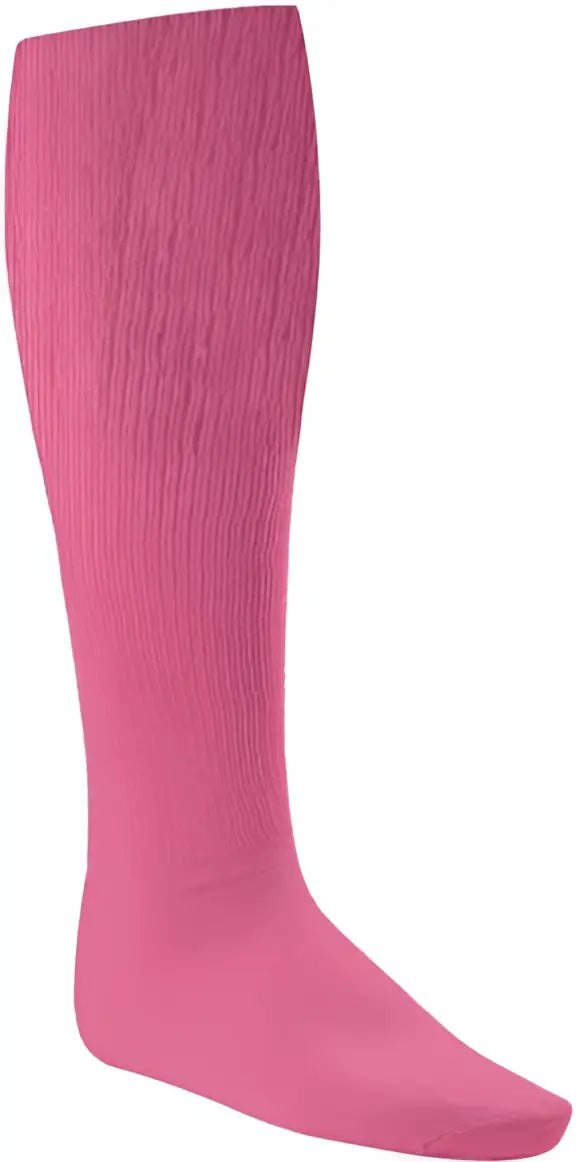Champion Sports Sk1 All-sport High Socks Small - Ea - Pink
