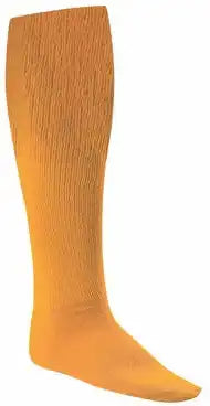 Champion Sports Sk1 All-sport Socks Small - Ea