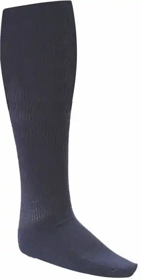 Champion Sports Sk1 All-sport Socks Small - Ea - Navy