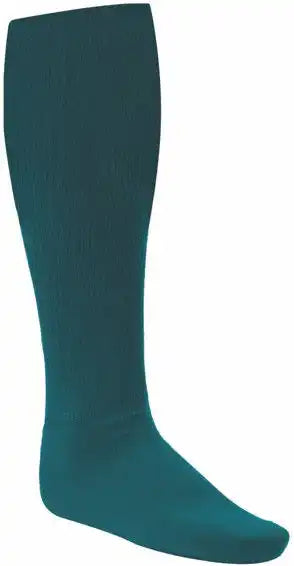 Champion Sports Sk1 All-sport Socks Small - Ea - Teal