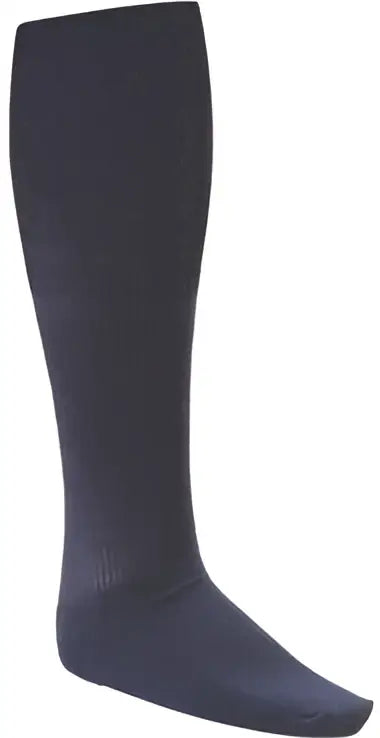 Champion Sports Sk2 All-sport Knee High Socks Medium - Ea