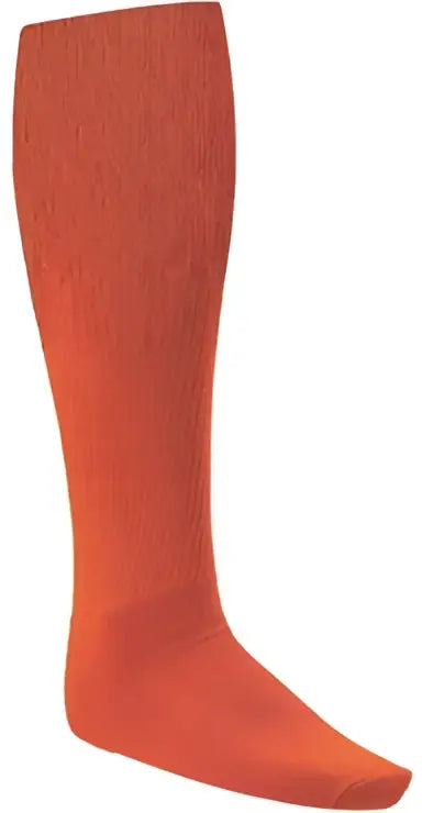 Champion Sports Sk2 All-sport Knee High Socks Medium - Ea