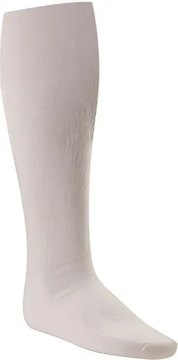 Champion Sports Sk2 All-sport Knee High Socks Medium - Ea