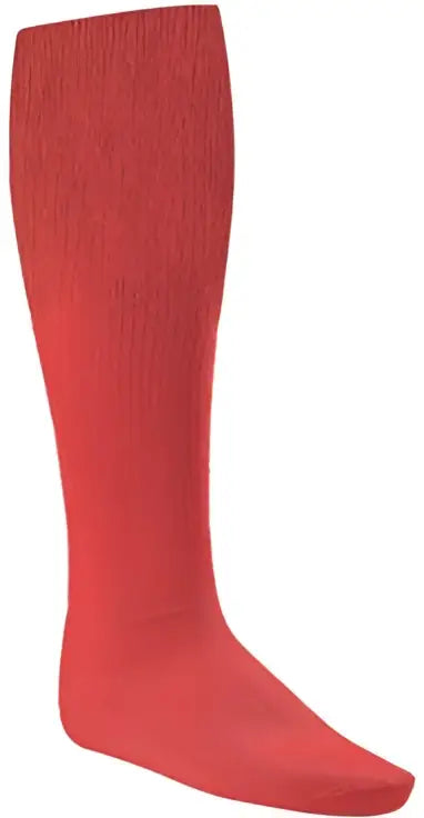 Champion Sports Sk2 All-sport Knee High Socks Medium - Ea