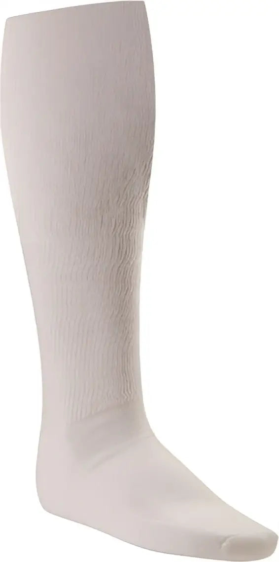 Champion Sports Sk2 All-sport Knee High Socks Medium - Ea - White