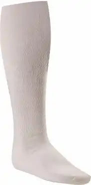 Champion Sports Sk2 All-sport Socks Medium - Ea