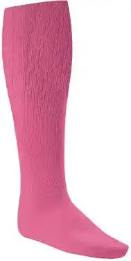 Champion Sports Sk2 All-sport Socks Medium - Ea