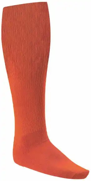 Champion Sports Sk2 All-sport Socks Medium - Ea - Orange