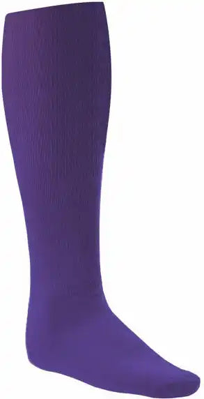 Champion Sports Sk2 All-sport Socks Medium - Ea - Purple