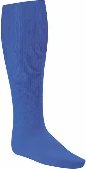 Champion Sports Sk2 All-sport Socks Medium - Ea - Royal Blue
