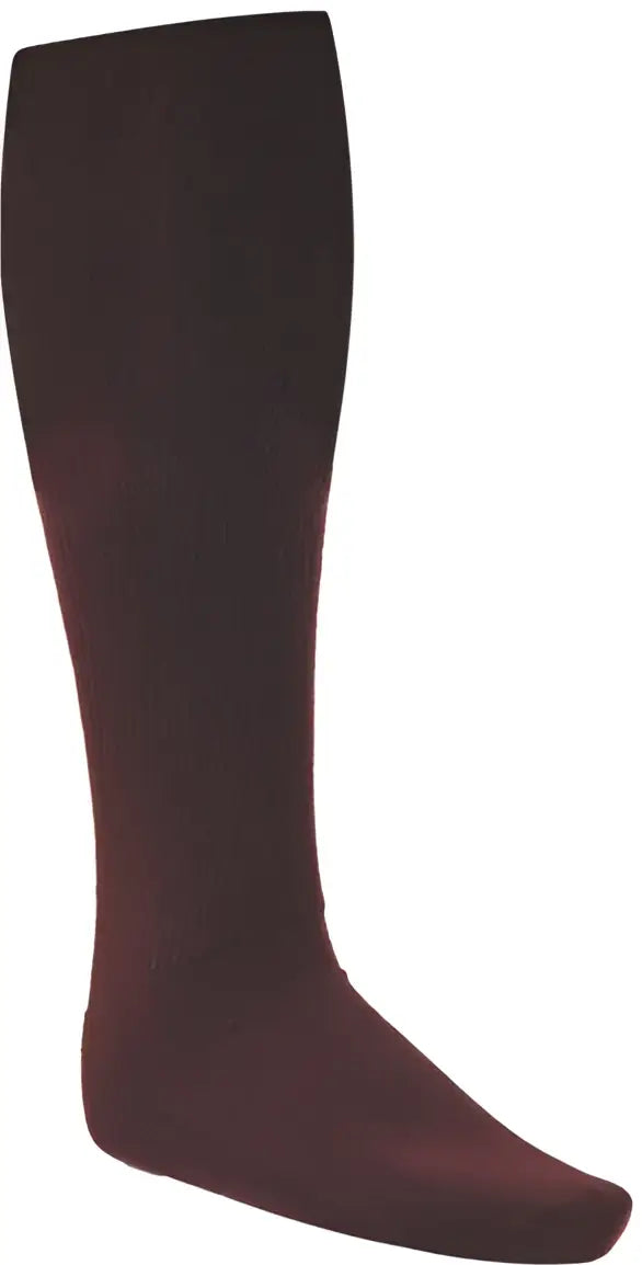 Champion Sports Sk3 All-sport High Socks Large - Ea