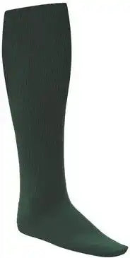 Champion Sports Sk3 All-sport Socks Large - Ea