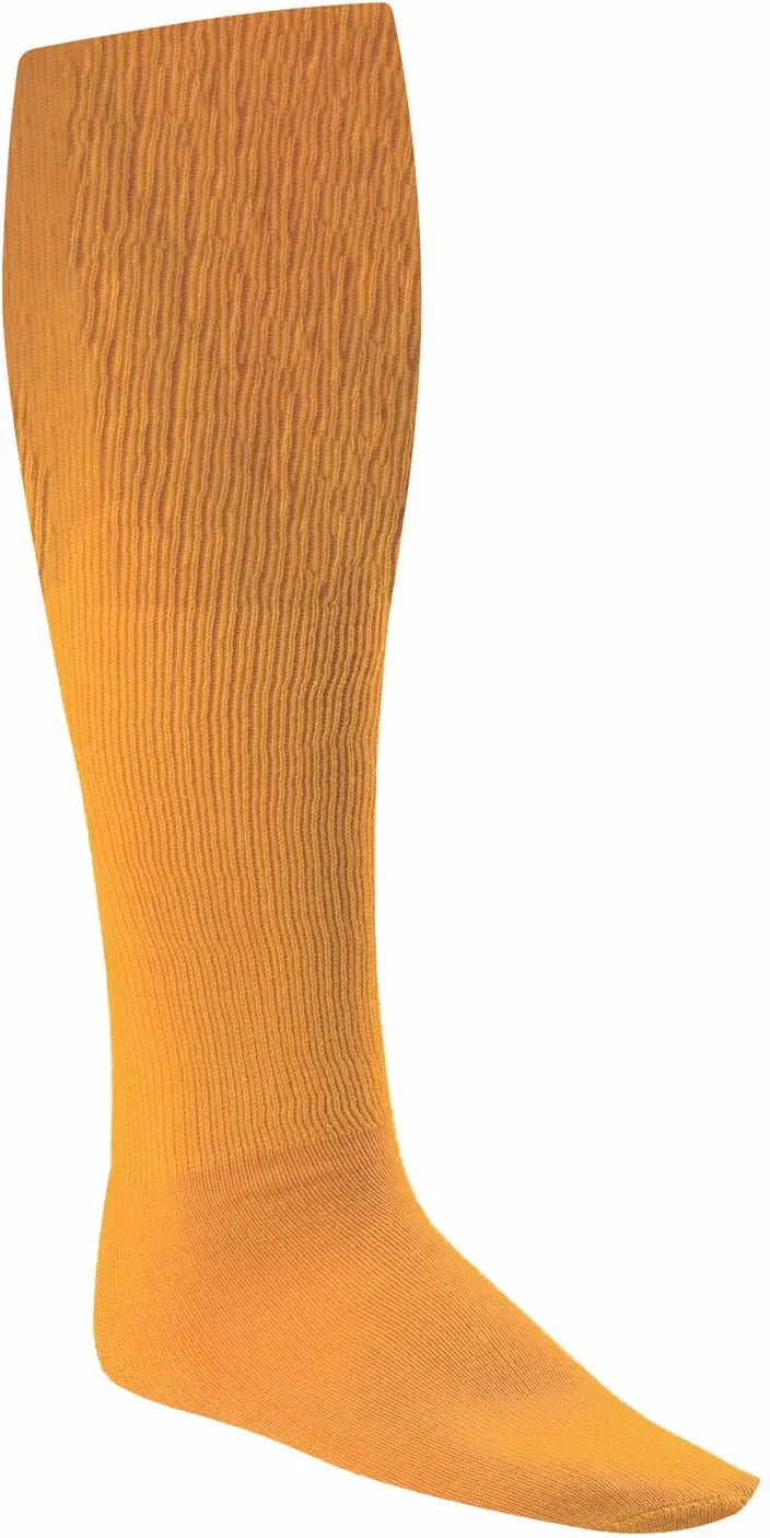 Champion Sports Sk4 All-sport High Socks X-large - Ea - Gold