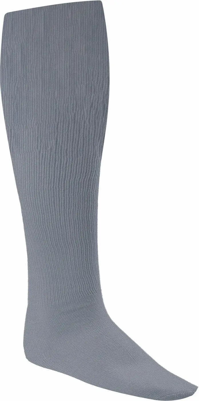 Champion Sports Sk4 All-sport High Socks X-large - Ea - Gray