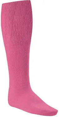 Champion Sports Sk4 All-sport High Socks X-large - Ea