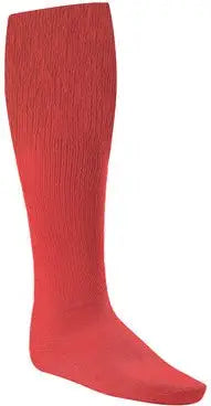 Champion Sports Sk4 All-sport High Socks X-large - Ea