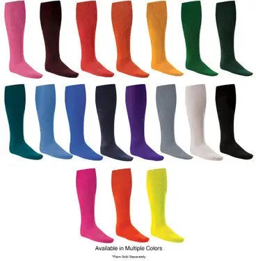 Champion Sports Sk4 All-sport High Socks X-large - Ea
