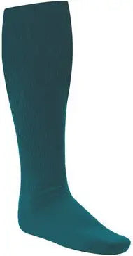 Champion Sports Sk4 All-sport High Socks X-large - Ea