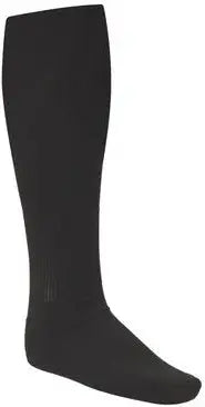 Champion Sports Sk4 All-sport High Socks X-large - Ea