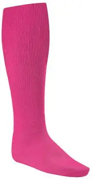 Champion Sports Sk4 All-sport High Socks X-large - Ea