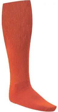 Champion Sports Sk4 All-sport High Socks X-large - Ea
