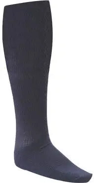 Champion Sports Sk4 All-sport High Socks X-large - Ea