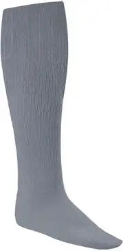 Champion Sports Sk4 All-sport High Socks X-large - Ea