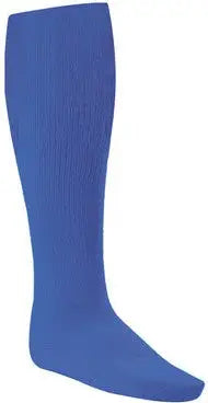 Champion Sports Sk4 All-sport High Socks X-large - Ea