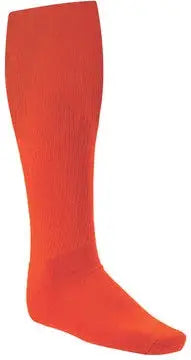 Champion Sports Sk4 All-sport High Socks X-large - Ea