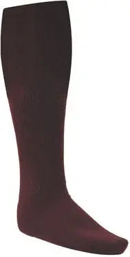 Champion Sports Sk4 All-sport High Socks X-large - Ea
