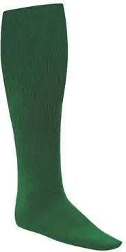 Champion Sports Sk4 All-sport High Socks X-large - Ea