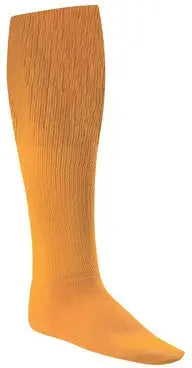 Champion Sports Sk4 All-sport High Socks X-large - Ea