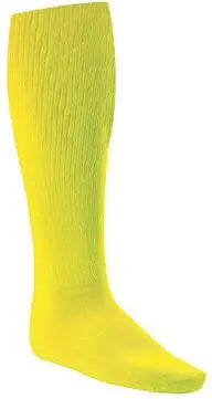 Champion Sports Sk4 All-sport High Socks X-large - Ea