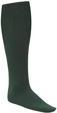 Champion Sports Sk4 All-sport High Socks X-large - Ea