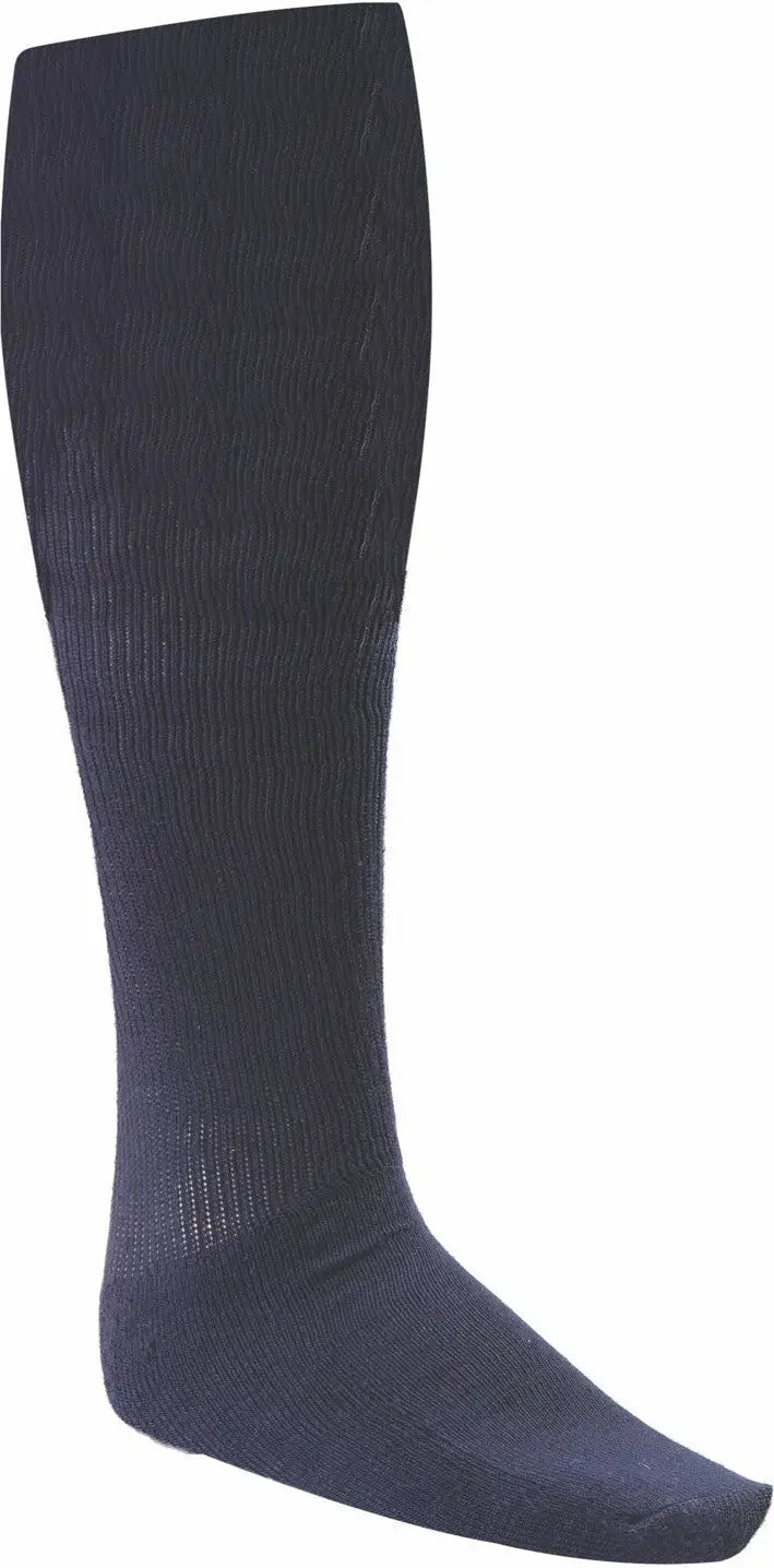 Champion Sports Sk4 All-sport High Socks X-large - Ea - Navy