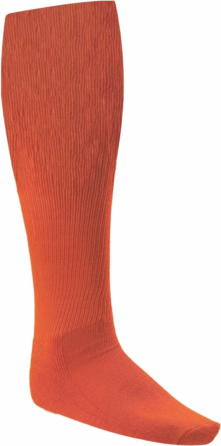 Champion Sports Sk4 All-sport High Socks X-large - Ea - Orange