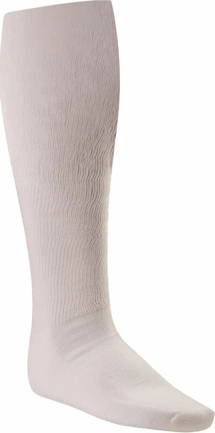 Champion Sports Sk4 All-sport High Socks X-large - Ea - White