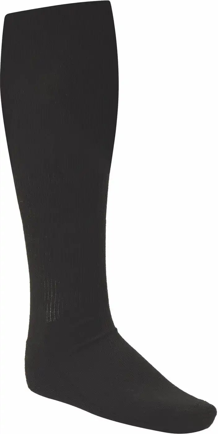 Champion Sports Sk4 All-sport Socks X-large - Ea - Black