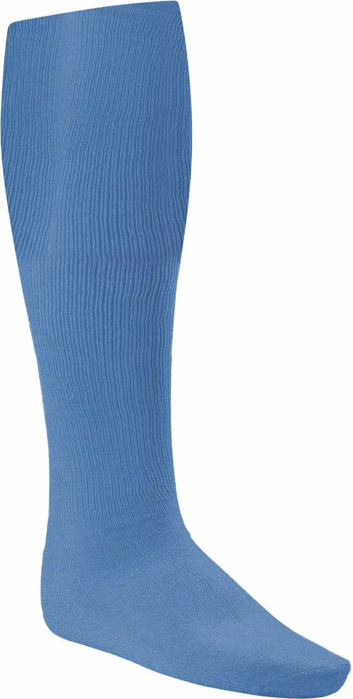 Champion Sports Sk4 All-sport Socks X-large - Ea - Columbia Blue