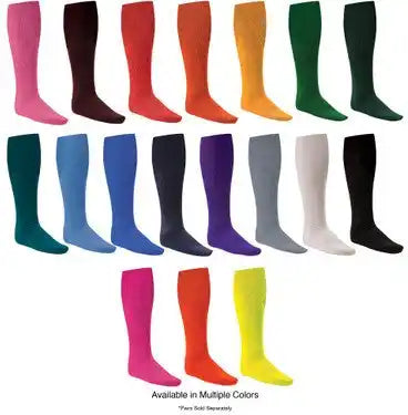 Champion Sports Sk4 All-sport Socks X-large - Ea