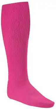 Champion Sports Sk4 All-sport Socks X-large - Ea