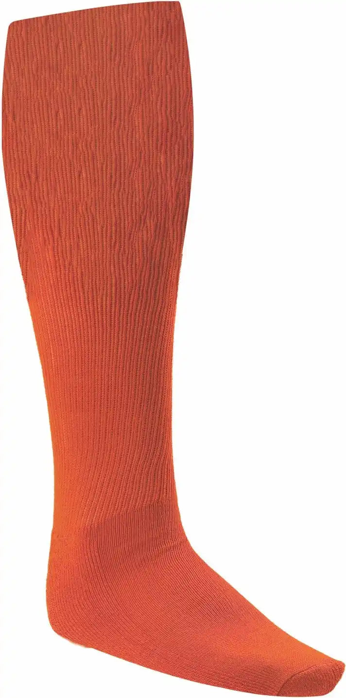 Champion Sports Sk4 All-sport Socks X-large - Ea - Orange