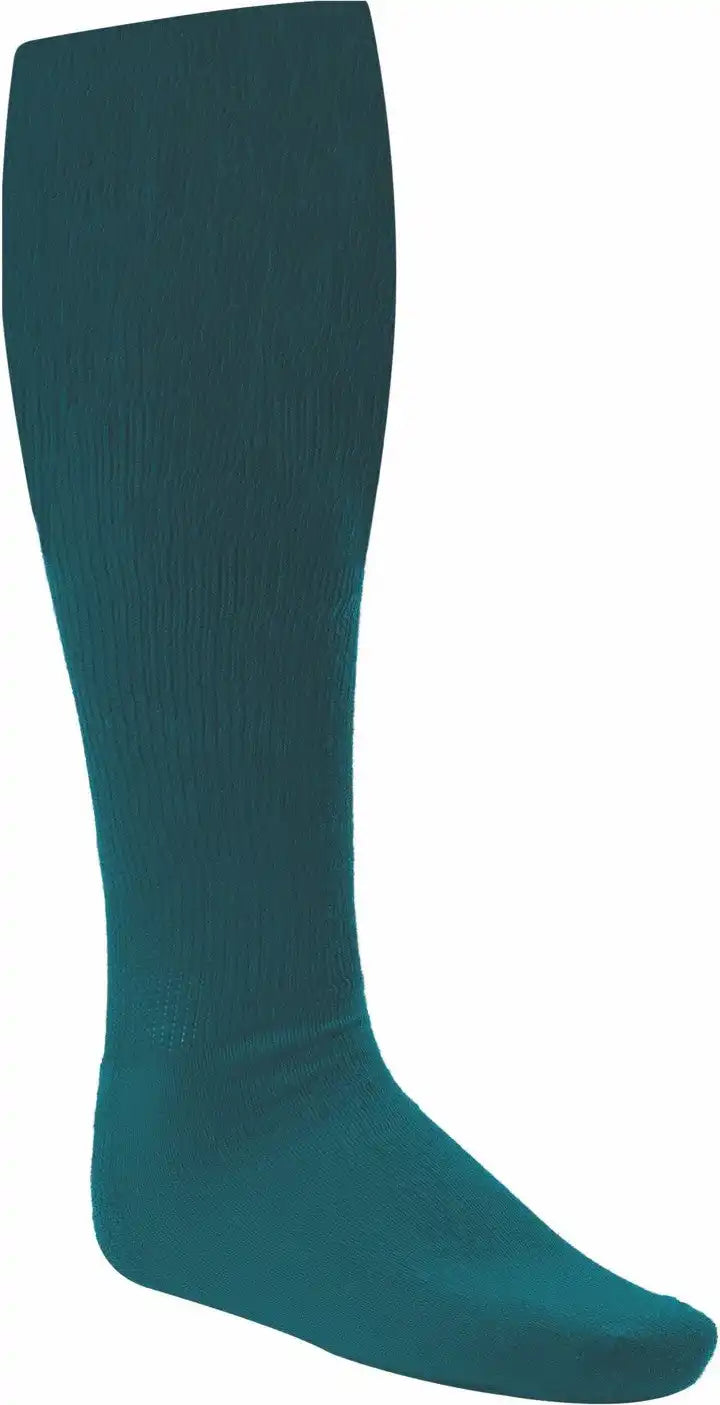Champion Sports Sk4 All-sport Socks X-large - Ea - Teal