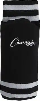 Champion Sports Sl Sock Style Soccer Shin Guards - Pr